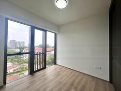 KI Residences at Brookvale (D21), Condominium #450436011